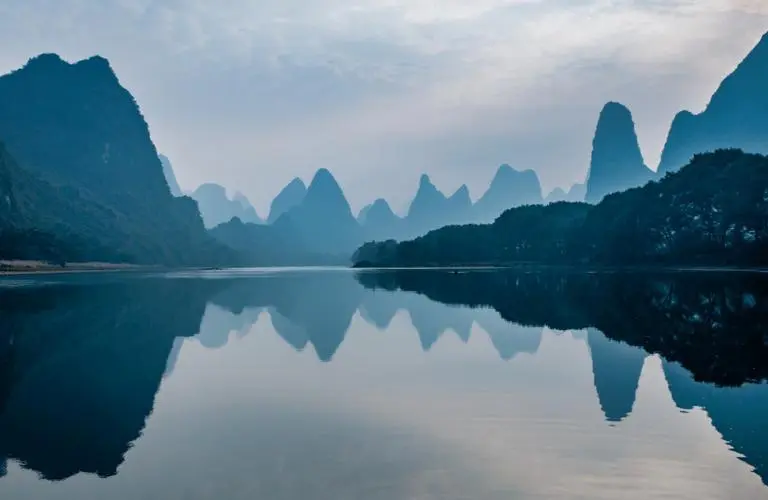 高效无人化